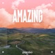 Amazing feat Eirik Næss Single