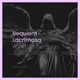 Requiem Lacrimosa Single