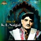 Hits Of K L Saigal Vol 2