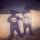 French Shit feat Rodrigo SwagA Chico acream Single