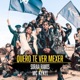 Quero Te Ver Mexer feat MC Kekel Single