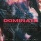 Dominate Single