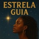 Estrela Guia EP