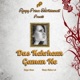 Das Kehrhean Gaman Ne Single