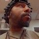 Go Mode feat Real Ricky Single