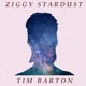 Ziggy Stardust Single