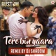 Tere Bin Yaara Remix by DJ Shadow Original Motion Picture Soundtrack Single