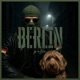 Berlin Single