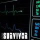 Survivor Single