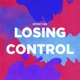Losing Control Single