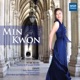 Schubert Sonata D 850 Liszt Don Juan Fantasy