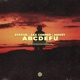 Abcdefu Single