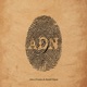 ADN Single