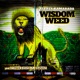 Wisdom Weed Single