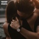I Need You Single