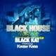 Black House What s Up Single feat Kwaw Kese Single