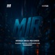 Dimension Single