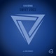 Sweet Voice Part 2 Single