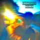 Creativity Single
