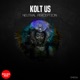 Neutral Perception Single