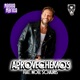 Aprovechemos feat Noel Schajris Single