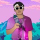 Crash The Whip Single