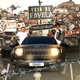 Cria de Favela Single
