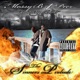 Paranoid Single