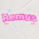 Remus Single