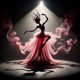 BALLERINA feat Metro 28 Single