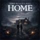 Home Single