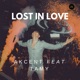 Lost in Love feat Tamy Single