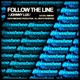 Follow the Line Single