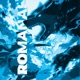Romana Single