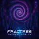 Fractal Fusion Single