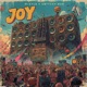 Joy Single