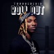 Roll Out Single