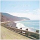Pch Single