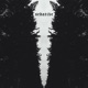 Sedative EP