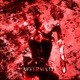 Aftermath Single