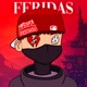 Feridas Single