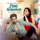 Ishq Nibhava Single