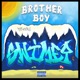 Brother Boy Single