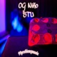 Stu Single