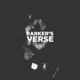 Parker s Verse Single
