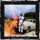 All In Or Nothing feat MLPC Single