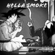 Hella Smoke Single
