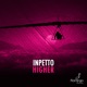 Higher Single