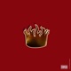Hip Hop King feat Fatlip Single