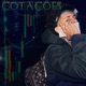 Cotações feat Ska Midas Will Honoratto Single